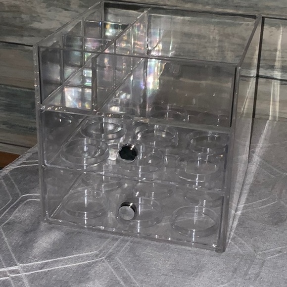 Nespresso cups holder - Picture 1 of 13